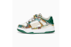 PUMA x Liberty Slipstream (392128_01) bunt 1