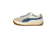 PUMA GV Special Grunge LMC (398632/001) weiss 5