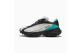 PUMA x MAPF1 R BURN Spirex (308556_01) grau 1