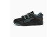 PUMA Market x Slipstream INVDR (385592 02) schwarz 1