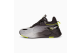 PUMA RS X Miraculous (391824-001) bunt 1