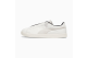 PUMA Clyde Nanamica x TEX GORE GTX (388734-01) weiss 1