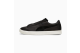 PUMA Clyde Nanamica GTX GORE TEX x (388734-02) schwarz 1