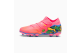 PUMA x NEYMAR Future 7 Match FG AG (107841_01) pink 1