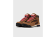 PUMA RDR Boot GTX x Noah (398238-01) braun 2