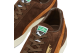 PUMA Suede Classic Mij Chocolate Noah (39333101) braun 6