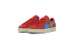 PUMA Suede x One Piece Buggy (396520_01) rot 4