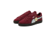 PUMA Suede x One Piece Shanks (396521_01) rot 2