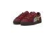 PUMA Suede x One Piece Shanks (396716_01) rot 2