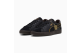 PUMA Puma Pop Cat (396525_01) schwarz 2