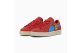 PUMA x One Piece Suede (396520_01) rot 4