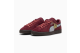 PUMA puma suede diamond supply infants sneaker (396521_01) rot 2