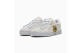 PUMA x One Piece Suede Luffy (396720-01) grau 2