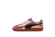 PUMA Palermo F.C. Metallic Pink (401077-01) pink 2