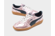 PUMA Palermo (401077/001) pink 4