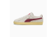 PUMA x PALM TREE CREW Suede R (398343_01) grau 1