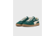 PUMA Super Team Palmeiras x (401080 01) grün 2