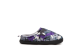 PUMA Puffy Sandal x Perks and Mini Slippers (387035-01) bunt 1