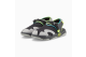 PUMA x and Mini Perks TS 01 (390451-01) bunt 5