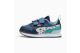 PUMA x PLAYMOBIL R78 (398782_01) blau 1