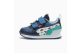 PUMA x PLAYMOBIL R78 Kleinkinder (398783_01) blau 1