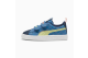 PUMA x PLAYMOBIL Suede Classic (398774_01) blau 1