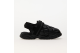 PUMA TS 01 Quilt S PLEASURES (396202/001) schwarz 3