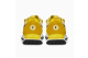 PUMA x POK MON Rider FV Pikachu Jugendliche (387814_01) weiss 3