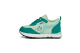 PUMA Pok mon Rider FV Bulbasaur x (387420_01) türkis 1