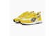 PUMA x Pok mon Rider FV Pikachu (387688_01) gelb 5