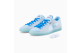 PUMA Suede Pok mon x Squirtle (387326-01) blau 5
