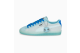 PUMA Suede x Pok Squirtle mon (387416_01) bunt 1