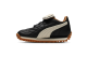 PUMA x Avanti (398983-001) schwarz 4