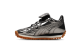 PUMA x Avanti (398985-001) grau 4