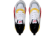 PUMA X Ray 2 Square 10 (373108_10) bunt 4