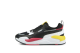 PUMA X Ray 2 Square (373108-29) bunt 2