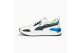 PUMA X Ray 2 Square (373108_68) bunt 1