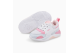 PUMA X Ray 2 Square (374265_20) weiss 2