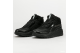 PUMA X Ray 2 Square Mid WTR (373020 06) schwarz 3