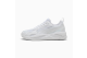 PUMA X Ray 3 (399064_08) weiss 1