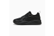 PUMA el producto Puma-select Cell Venom EU 41 Surf The Web Puma White (399064_10) schwarz 1