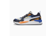 PUMA X Ray 3 (399064_12) weiss 1