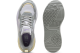 PUMA X Ray 3 (399064-14) bunt 6