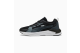 PUMA X Ray 3 (400229_01) schwarz 1