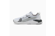 PUMA X Ray 3 (400229_02) weiss 1