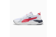 PUMA X Ray 3 (400229_03) weiss 1