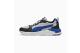 PUMA X Ray 3 (400229_05) grau 1