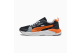 PUMA X Ray 3 (400229_06) blau 1