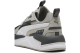 PUMA X Ray 3 SD (399668-05) bunt 5