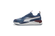 PUMA X Ray 3 SD (399668_07) blau 1